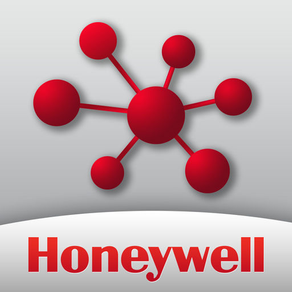 Honeywell Remote MasterMind