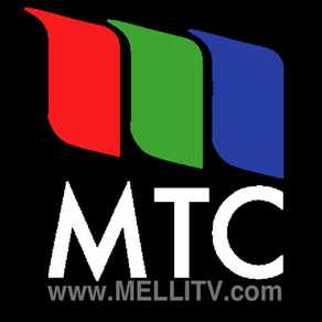 MTC - Melli TV
