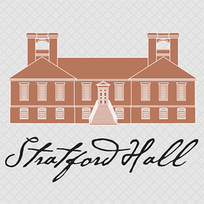 Stratford Hall