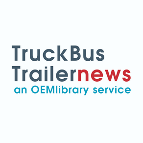 TruckBusTrailernews