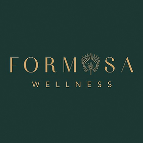 Formosa Wellness