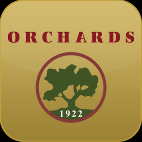 The Orchards Golf Club - MA