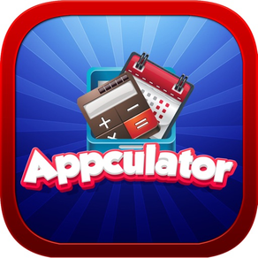 appculator