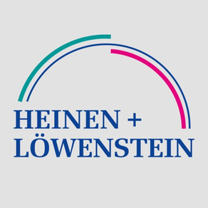 Heinen + Löwenstein Support EN