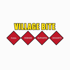 Village Bite