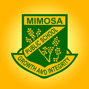 Mimosa Public School