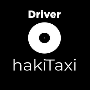 Haki Driver