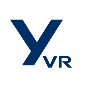 Yareal VR