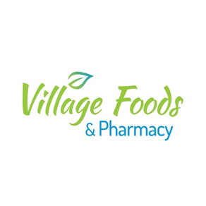 Village Foods Pharmacy