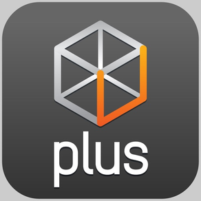 uHub plus