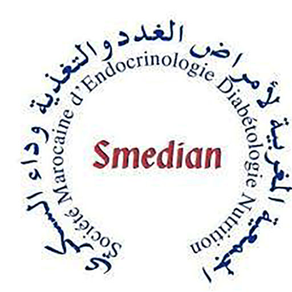 Smedian