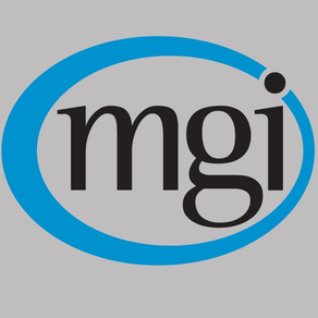MGI Associates, PC