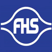 FHS SMIA