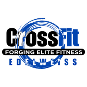 CrossFit Edelweiss