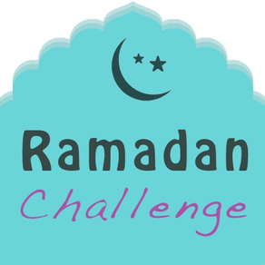 Ramadan Challenge