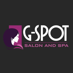 G-SpotSalonandSpa