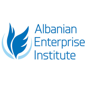 Albanian Enterprise Institute