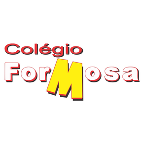 Colégio Formosa