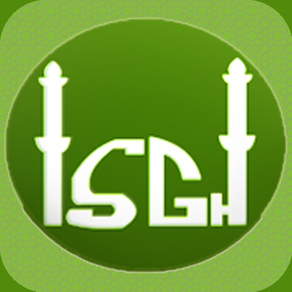 ISGH Mobile