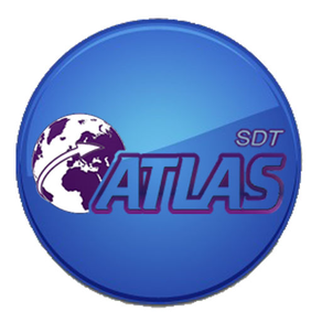 ATLAS SDT
