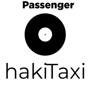 Haki: Safe, Affordable Rides