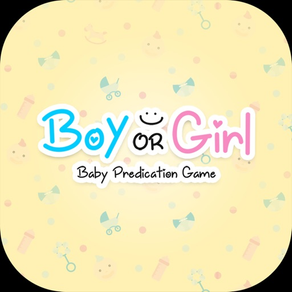 Baby Prediction App