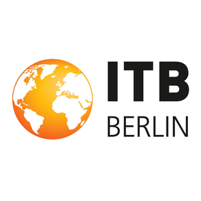 ITB App