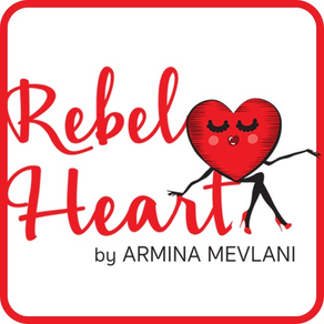 The Rebel Heart