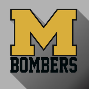 Midwest City Bombers