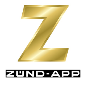 Zund-App - Zundapp