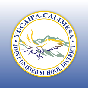 YCJUSD