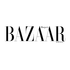 HARPER'S BAZAAR ESPAÑA