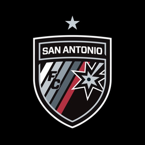 San Antonio FC