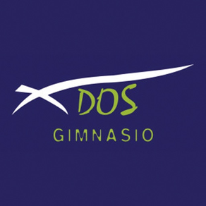 Gimnasio Xdos