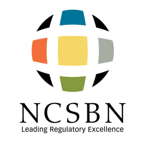 NCSBN Events