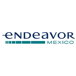 Endeavor México