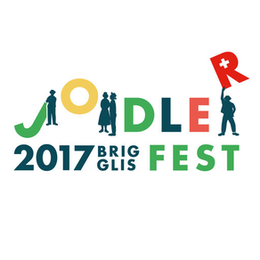 Jodlerfest 2017