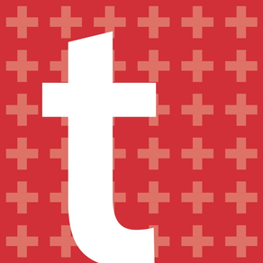 taxfritz.ch - SteuerApp