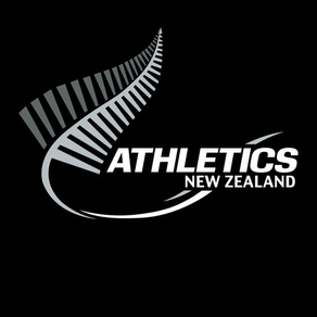 Athletics New Zealand Live