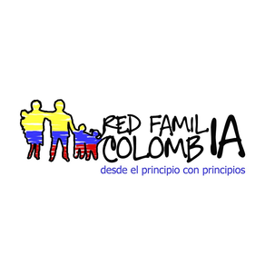 Red Familia Colombia