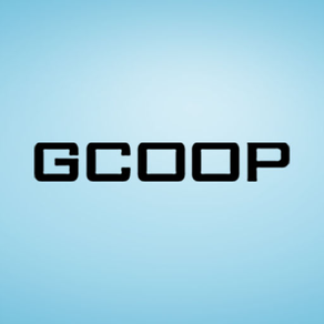 gcoop