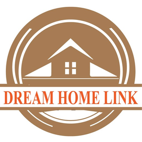 Home Link.