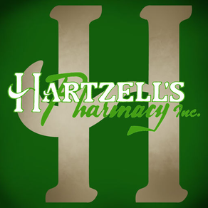 Hartzell's Pharmacy