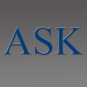 ASK-BS