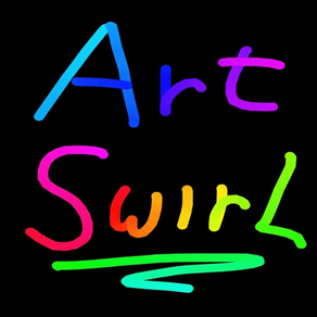 ArtSwirl