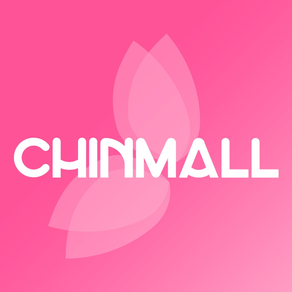 Chinmall Mua sắm trực tuyến