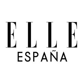 ELLE : Moda Belleza  Pasarelas