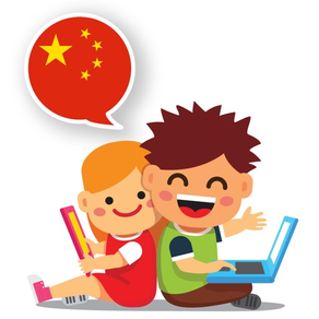 Baby-Lernen - Chinesisch