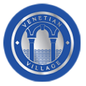 Venetian Village