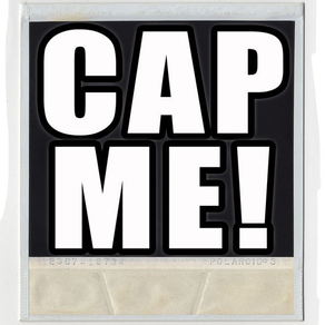 Cap Me!